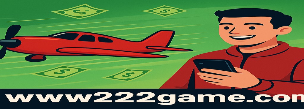 222 Game Aviator – Enjoy prompt rewards and engaging gameplay for players in Pakistan.
