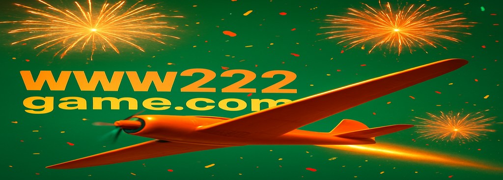 222 Game Aviator – Exclusive welcome offer for first-time players in Pakistan.