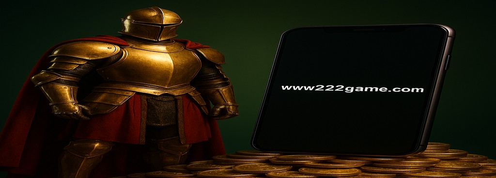 Pakistan - Safely access the 222 Game platform via a VPN for online gaming, with strong security measures