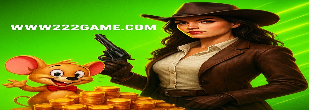 Sign in to 222 Game in Pakistan to enjoy a 150% welcome bonus for new members.