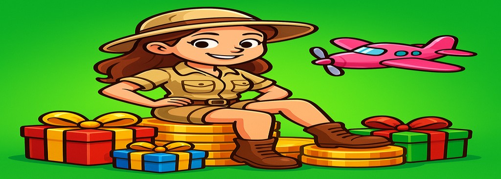 Sign in to 222 Game in Pakistan – Enjoy daily games and unlock exciting rewards plus exclusive perks.