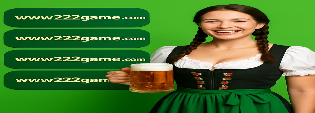 Sign in to 222 Game in Pakistan – Daily rewards schedule and bonus periods for games, including exclusive bonus windows.
