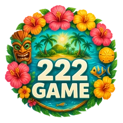 222 Game Official: Pakistan's premier online gaming platform and trusted entertainment hub.