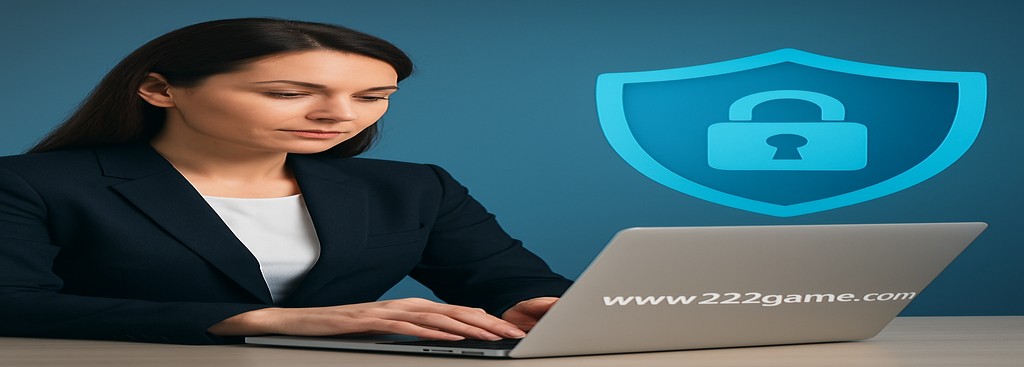 222 Game Privacy Policy — At 222 Game, safeguarding your privacy remains our top priority for users on the Pakistan-based online gaming platform